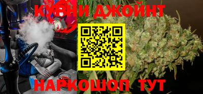 гидропоника Свободный